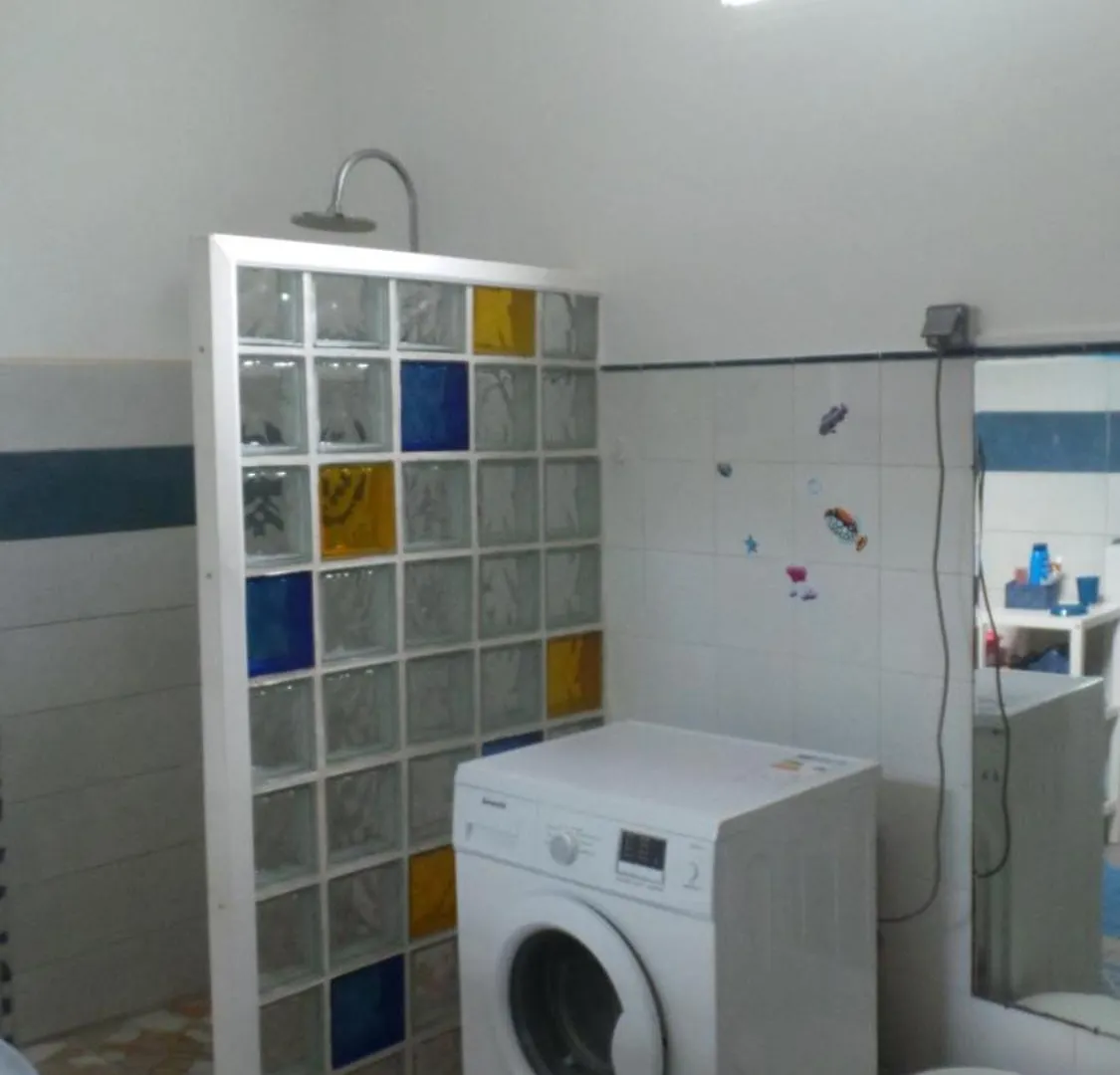 Appartement Manou à Rivière-Pilote 0*,